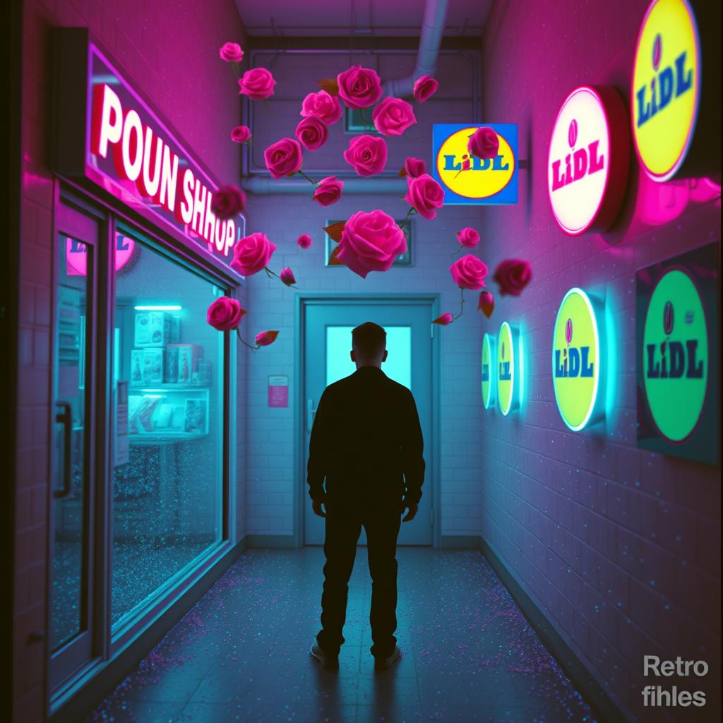 Persona picture for ChaosKissed