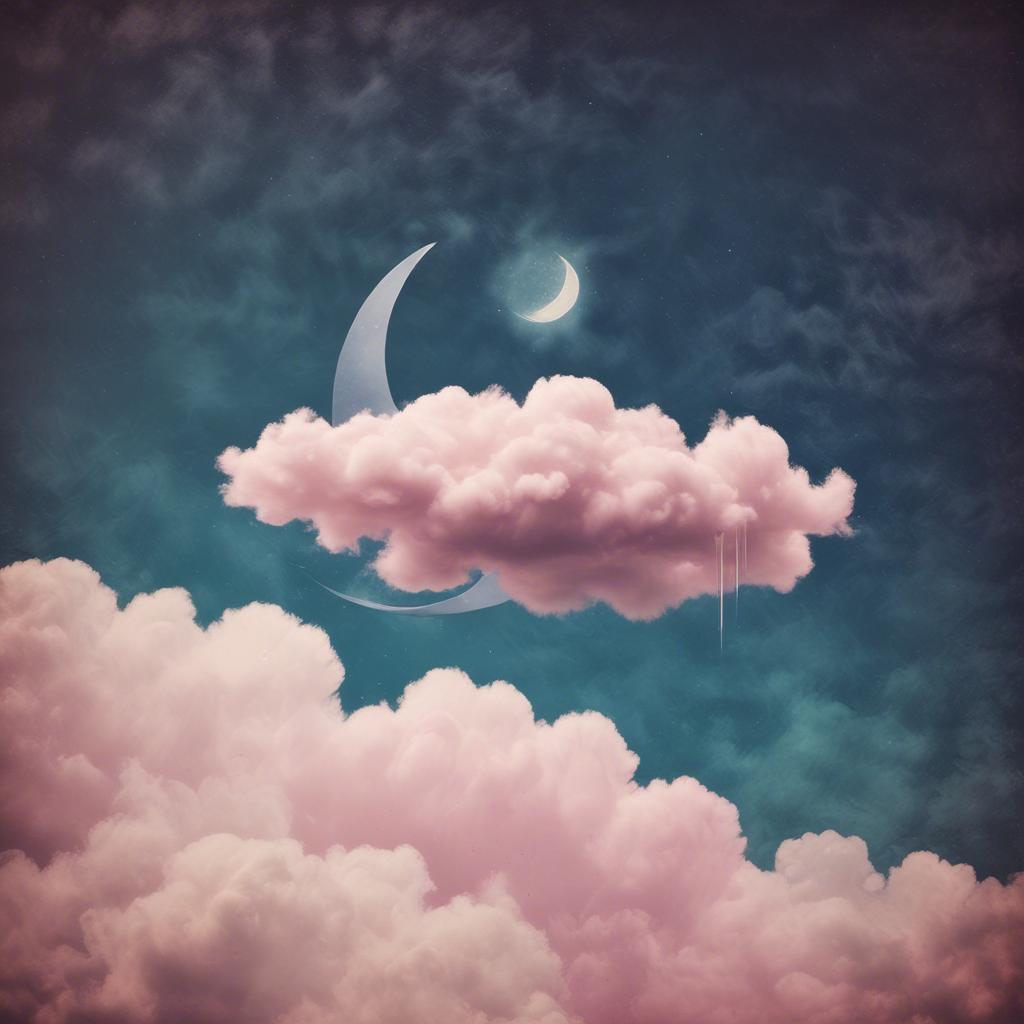 Dream (Remastered) artwork