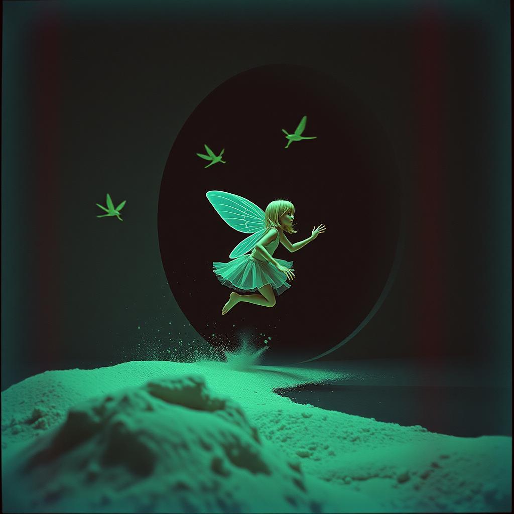 Persona image for kilmouli