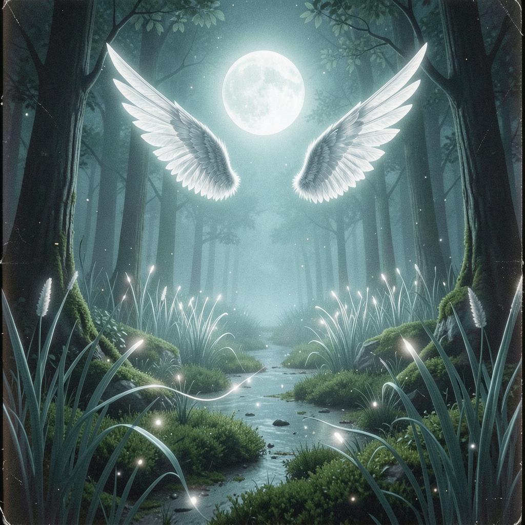 Píseň 2 - Jaroslav Vrchlický artwork