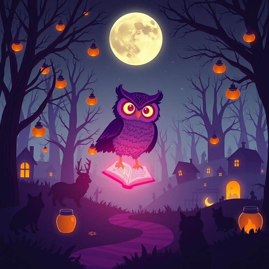 Song Cover Image