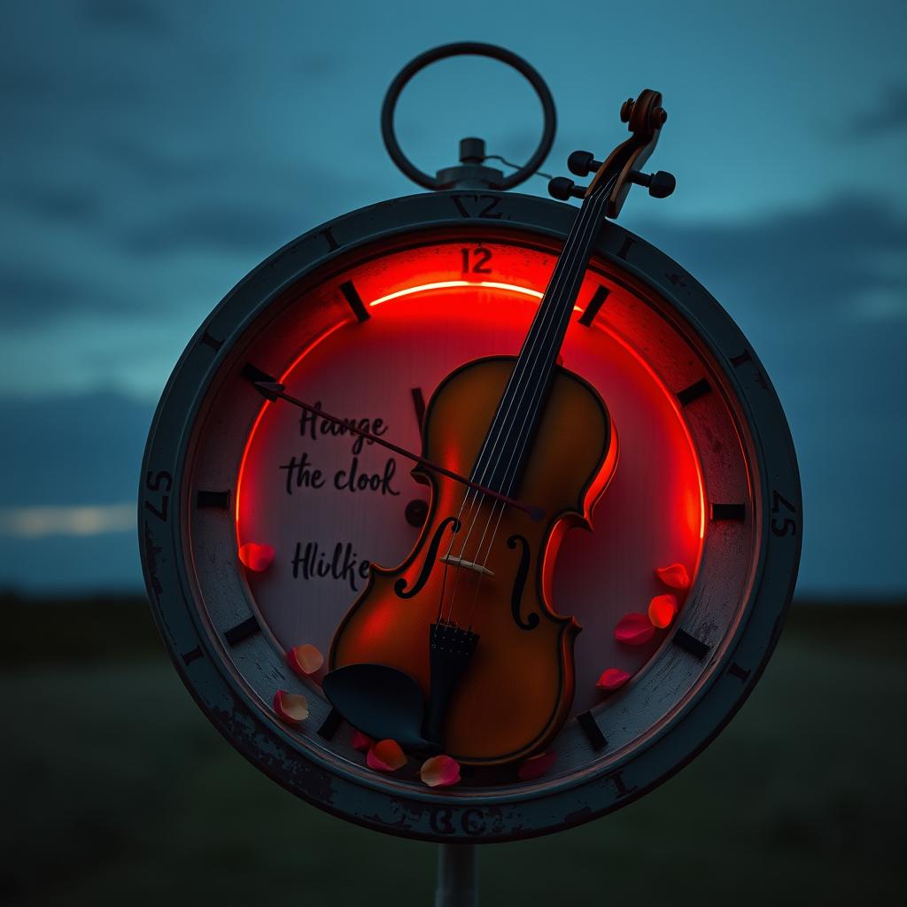 Voice image for Yanni