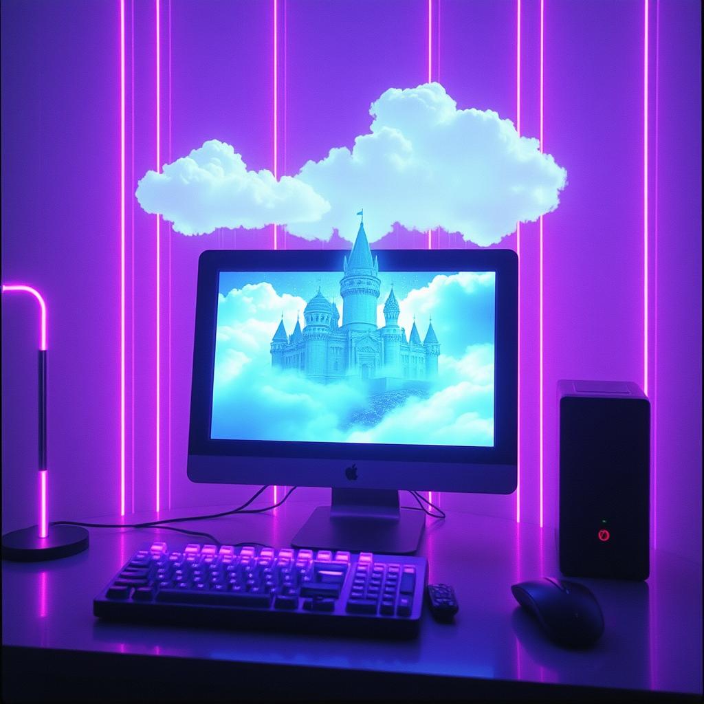 Persona image for Ye Mode (WKND)