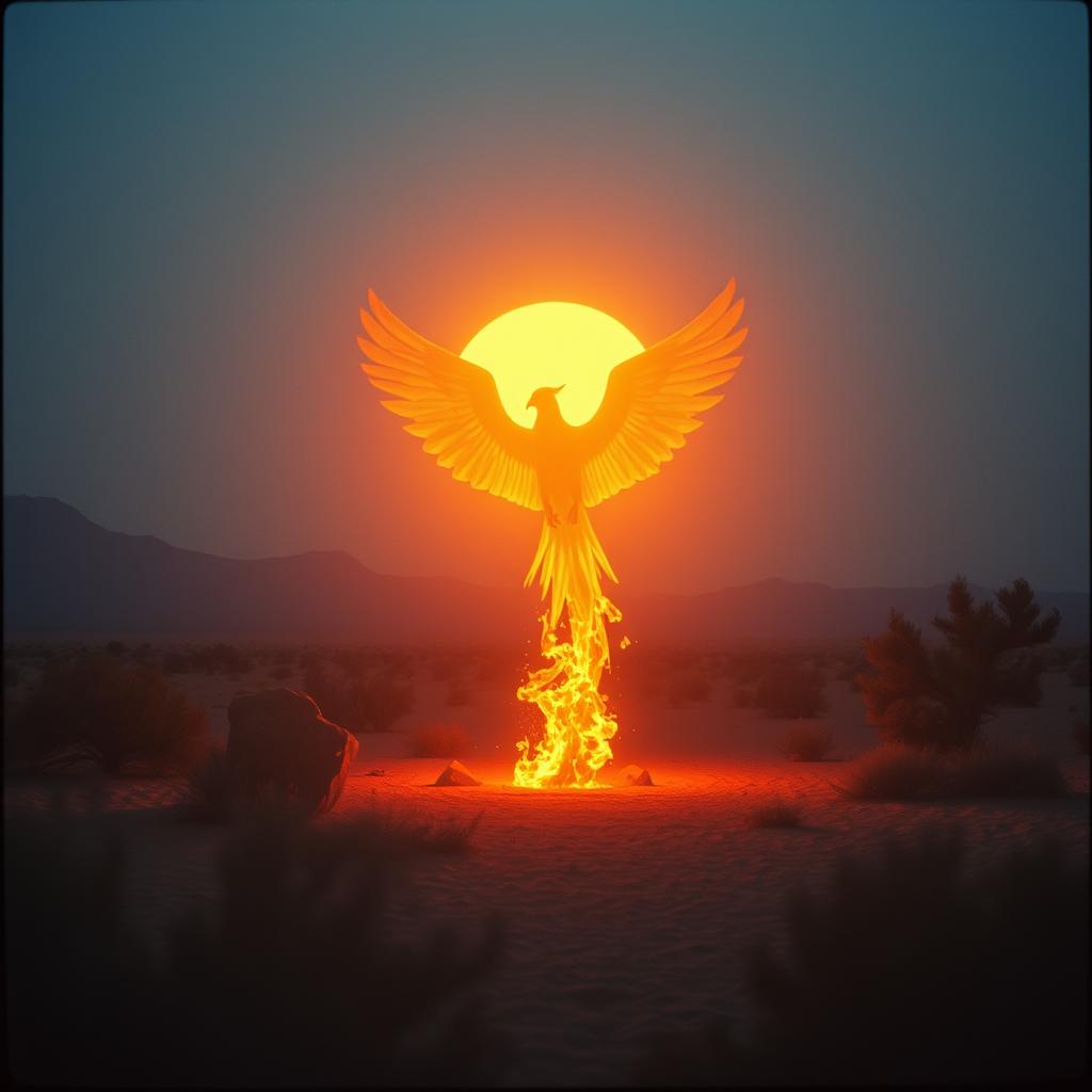 Persona image for Eliyahu