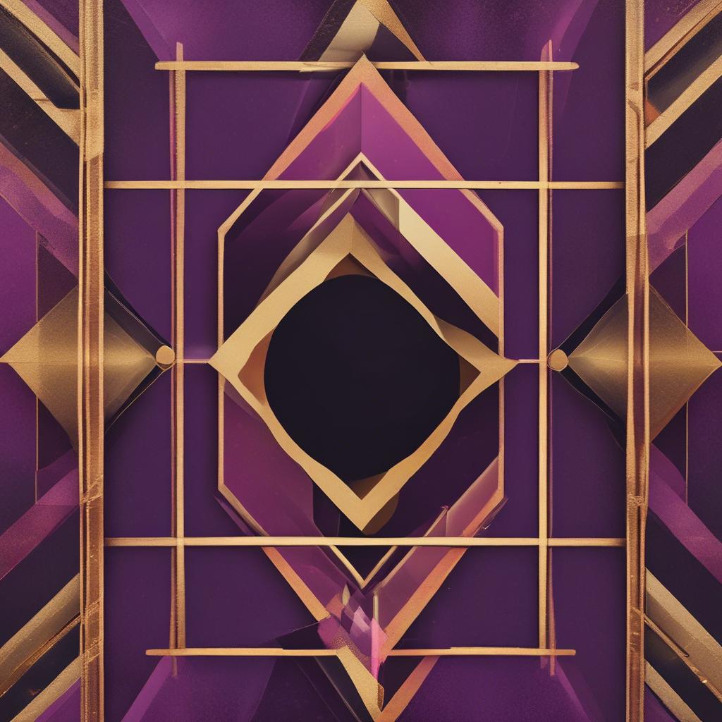 if we are math, then I am art, take off your mask,  you're not fooling anyone. artwork