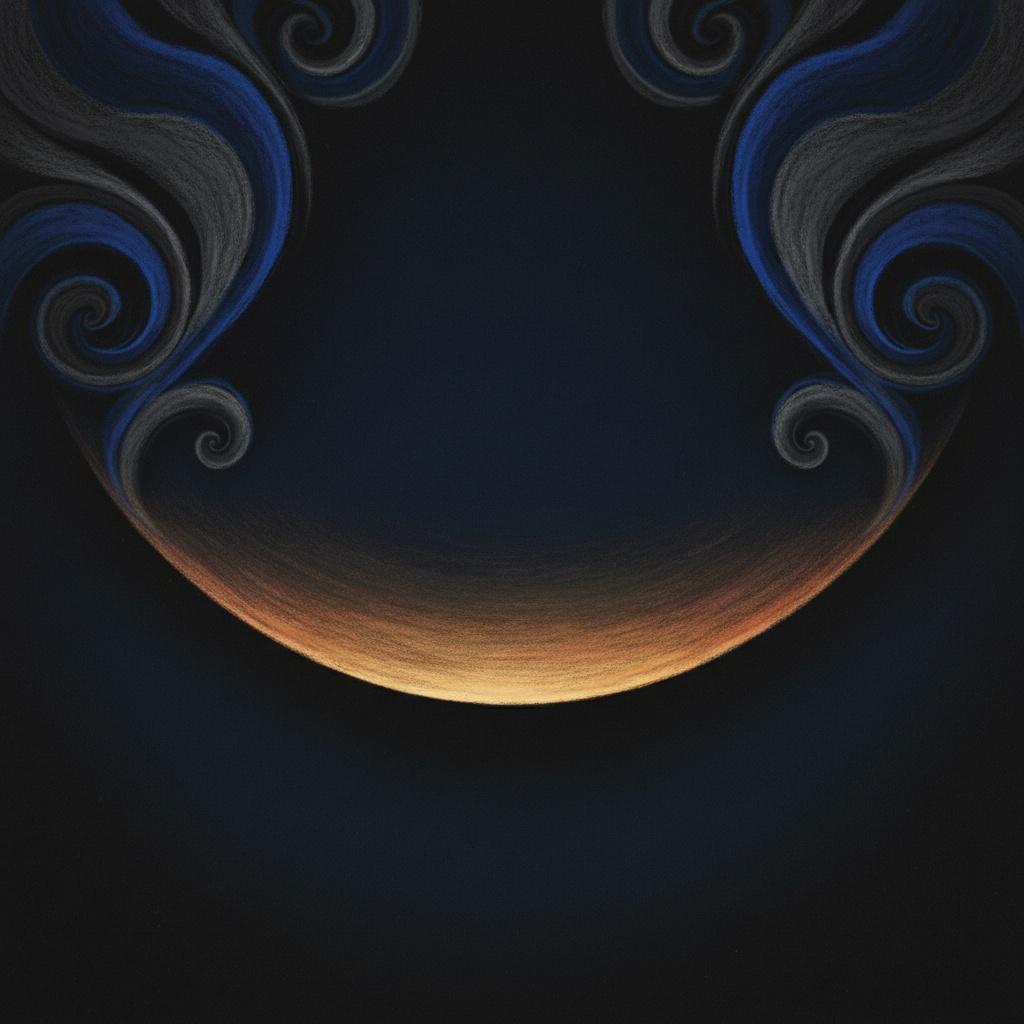 Down artwork