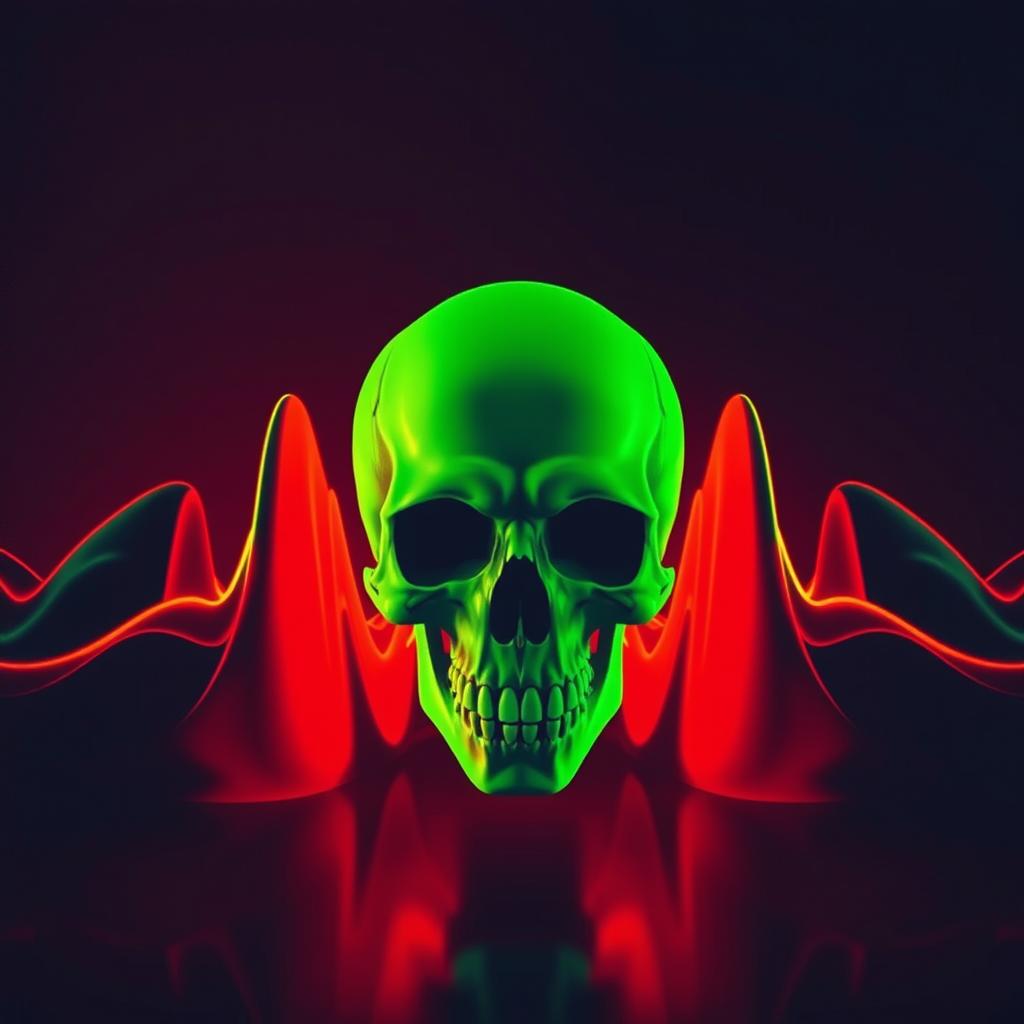 Persona image for Untitled Persona