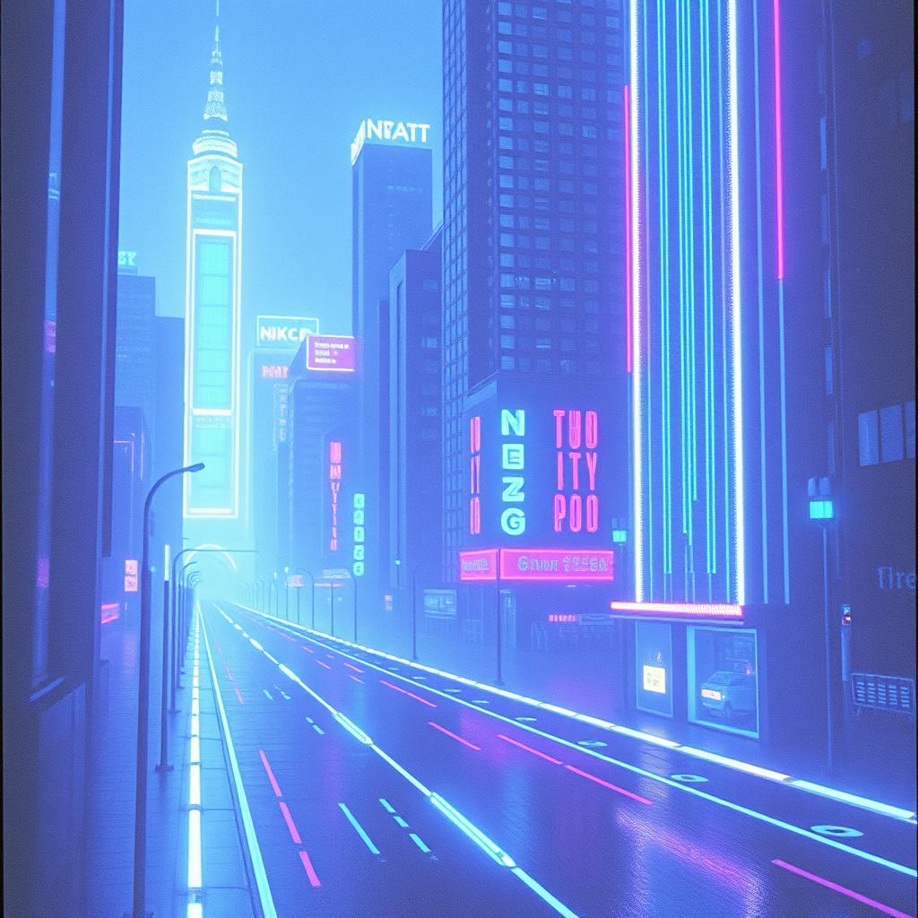 Persona image for 에스파