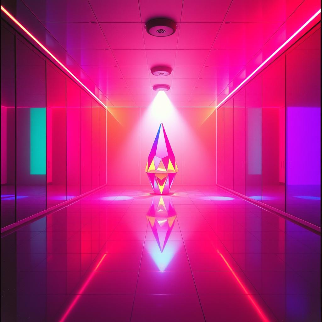 Image for Annette Louisiana