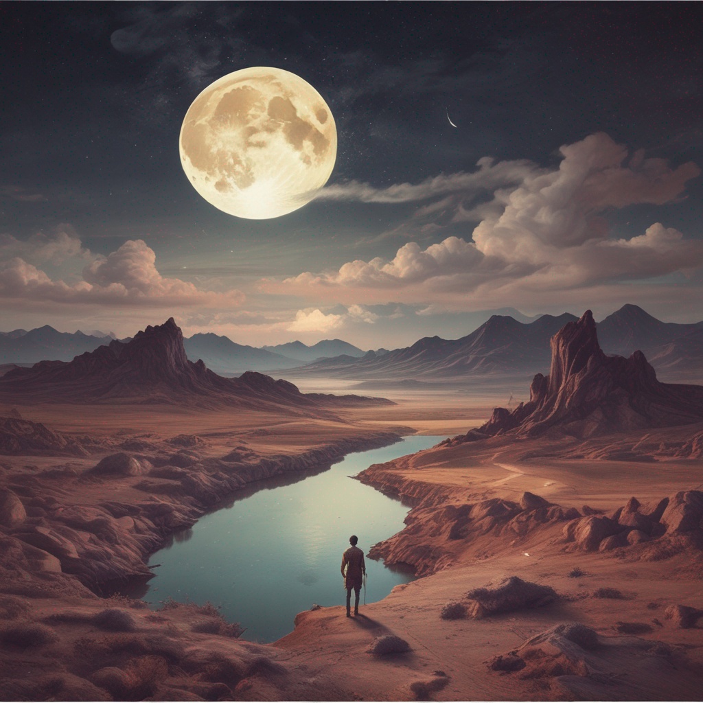 Image for 炎石新诗音乐专辑