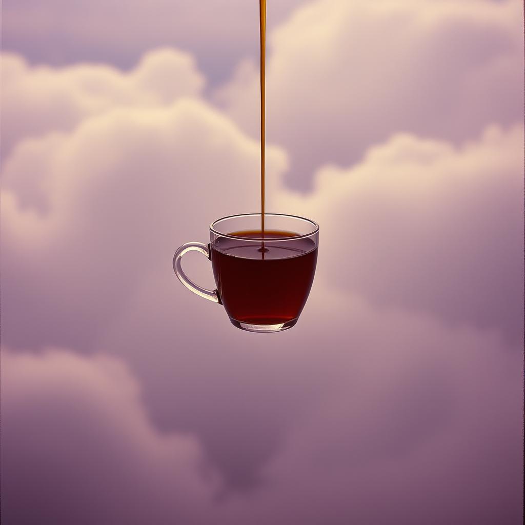 Image for Post Psych-ward [Recovery]