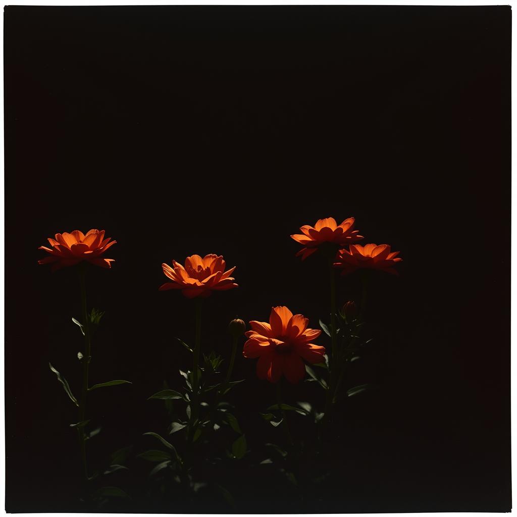 Persona image for Krawallmacher