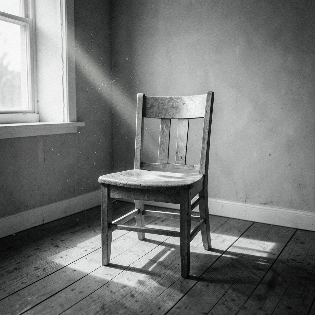 El Coraje de Vivir artwork
