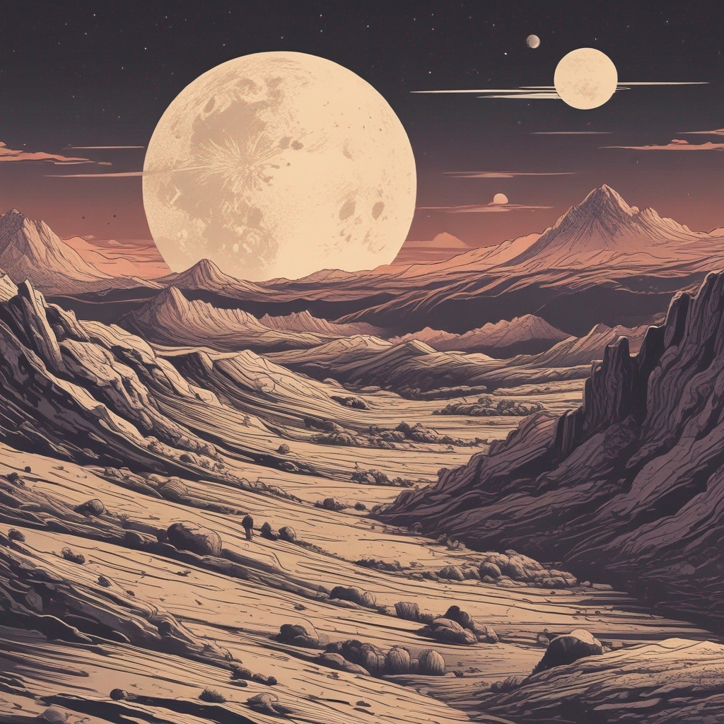 Song Cover Image