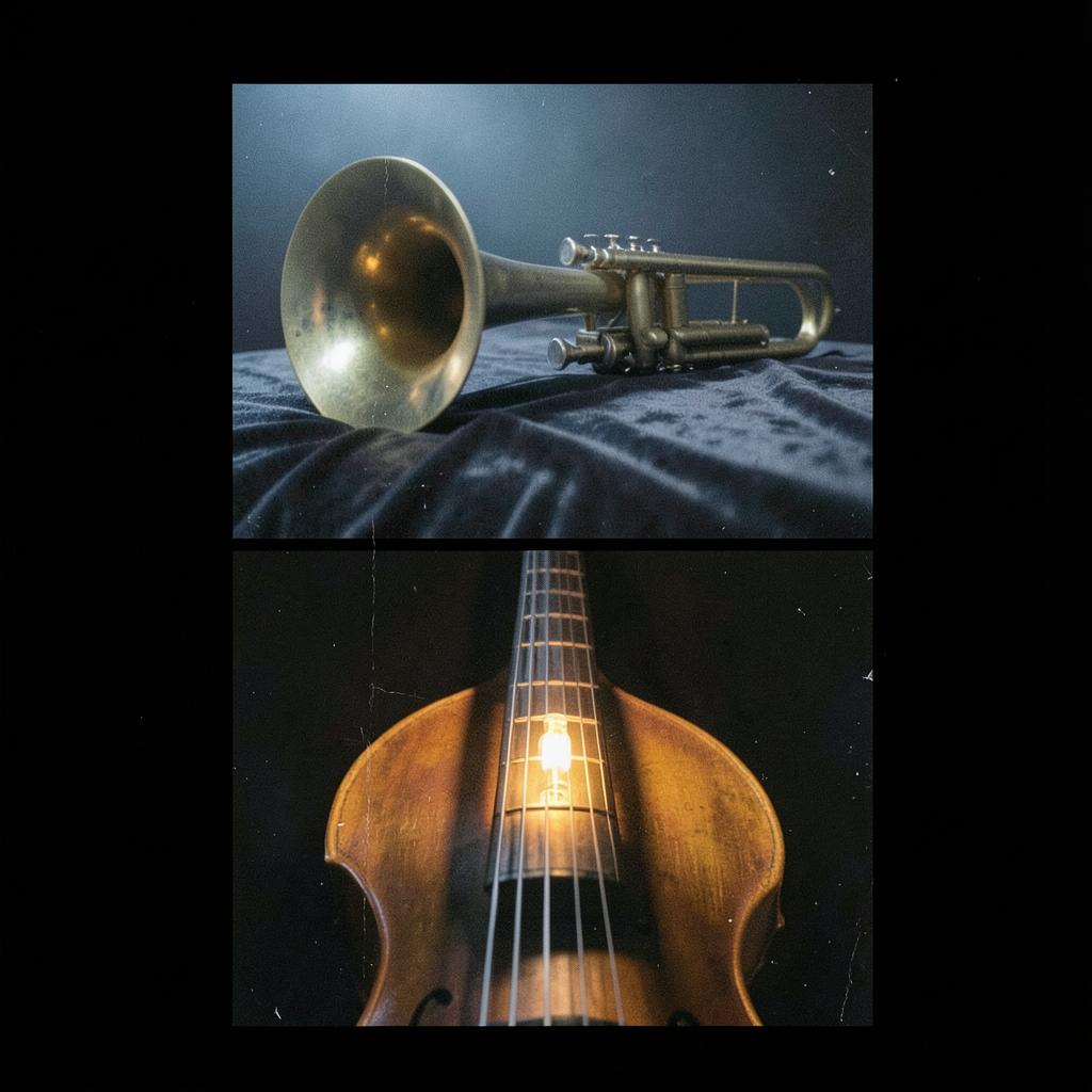 RMS - SPo7 artwork
