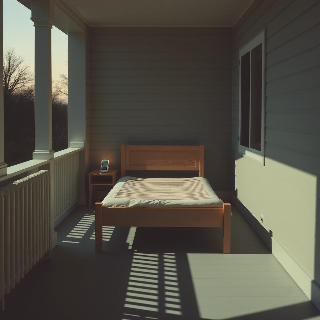Playlist cover art