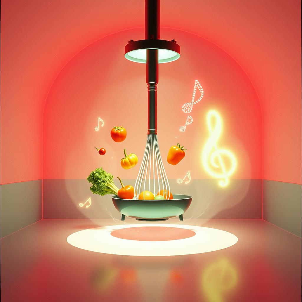 Image for Kokkauslaulu