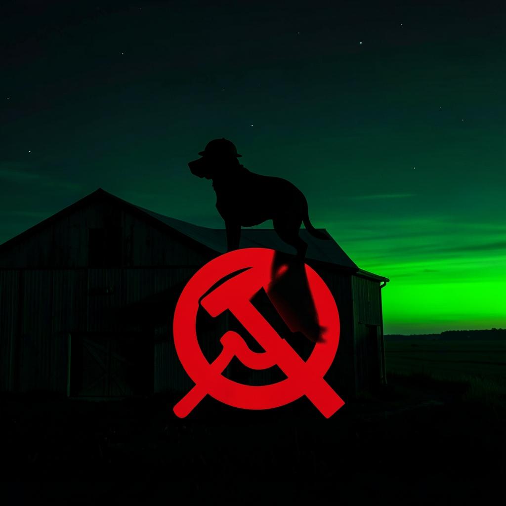 Animal Farm