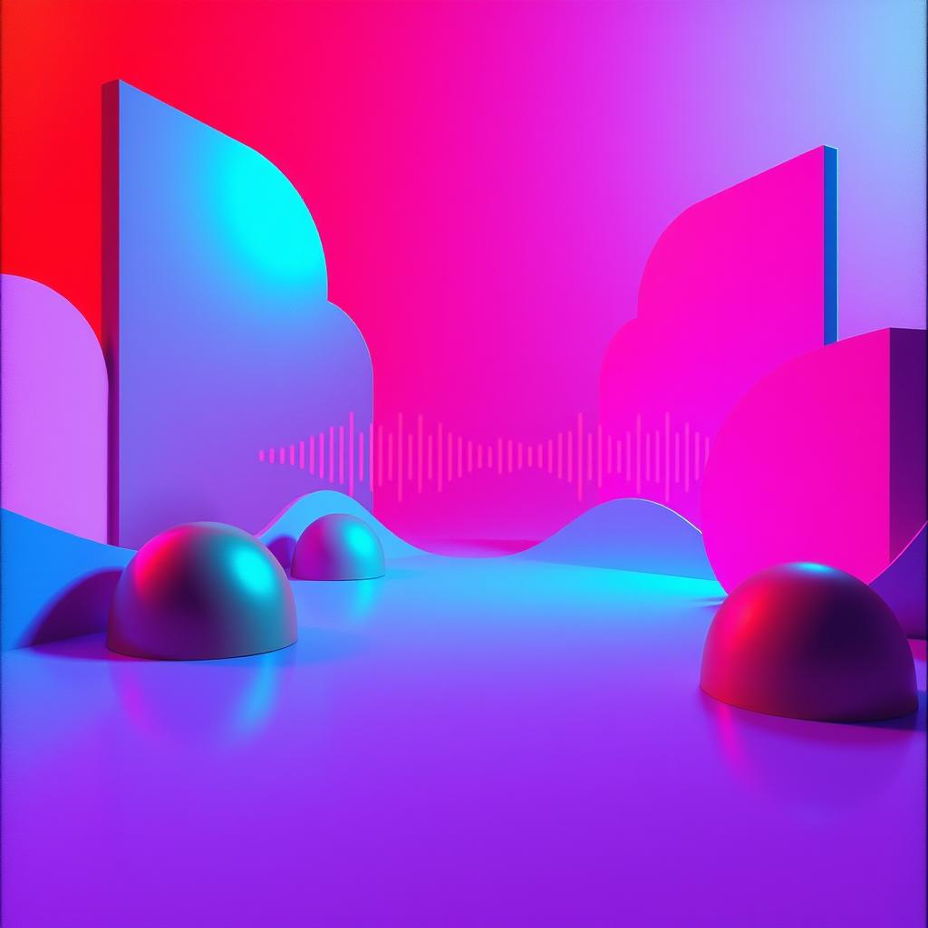 Image for Remixes by me 