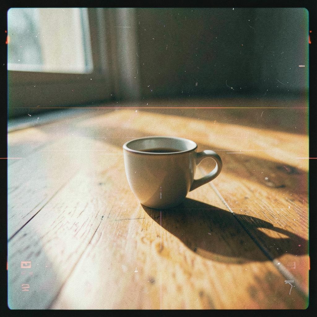 Artwork for Sweet Empty Day