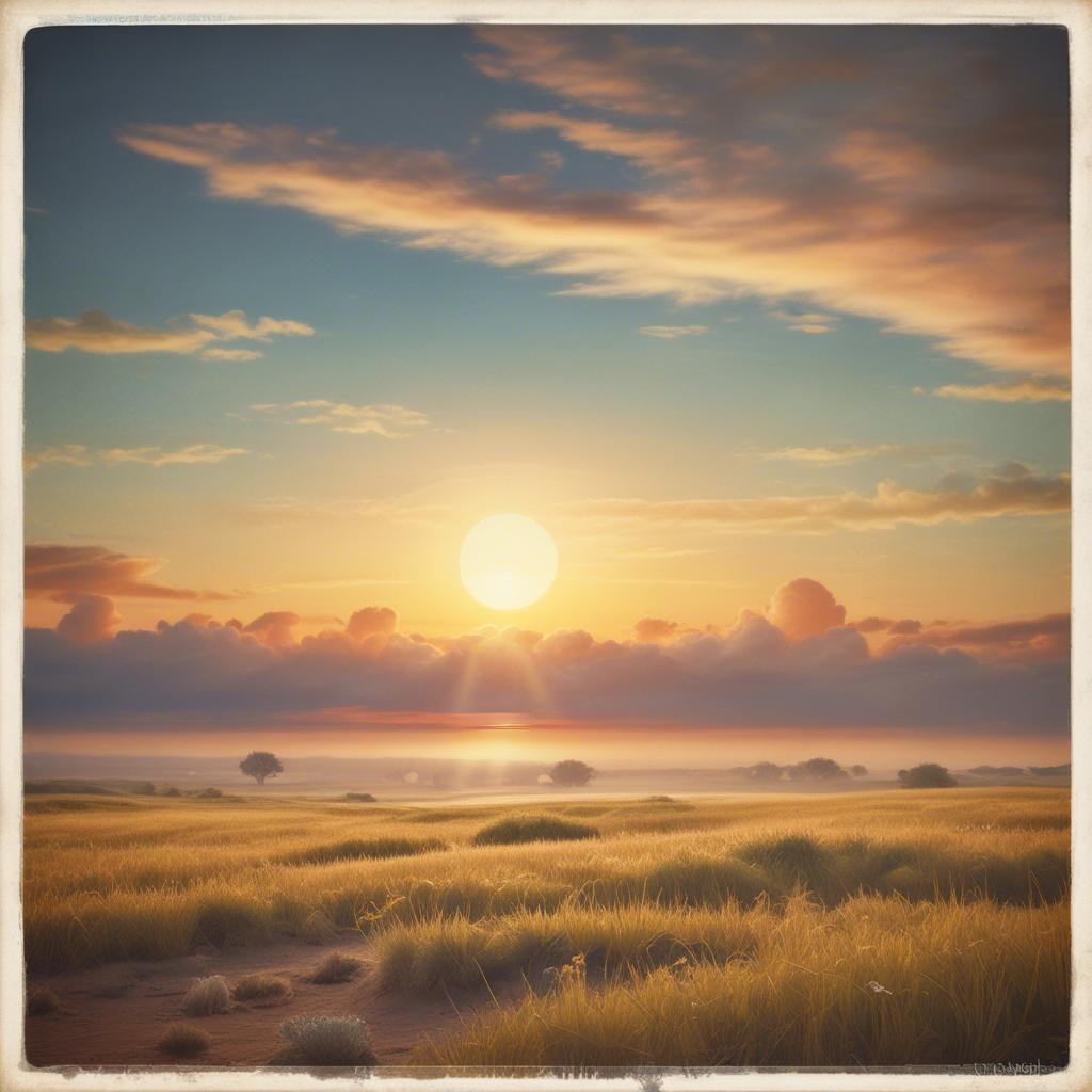 Image for 모던워십송