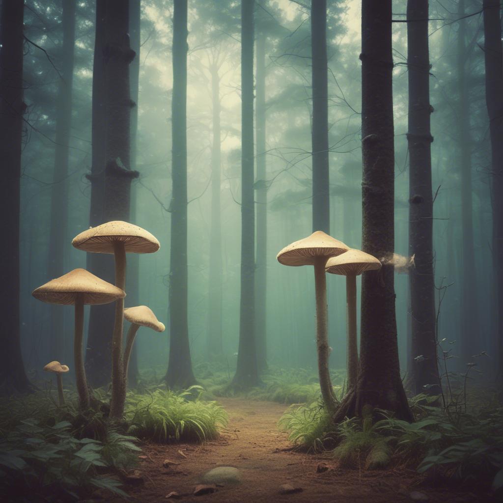 Image for IDYLL WILD LIVE