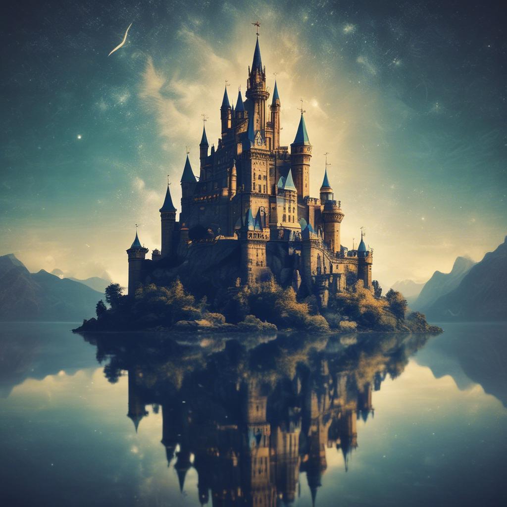 Image for game playlist