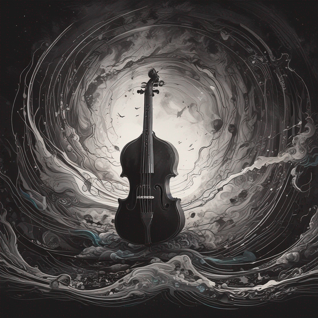 Song Cover Image