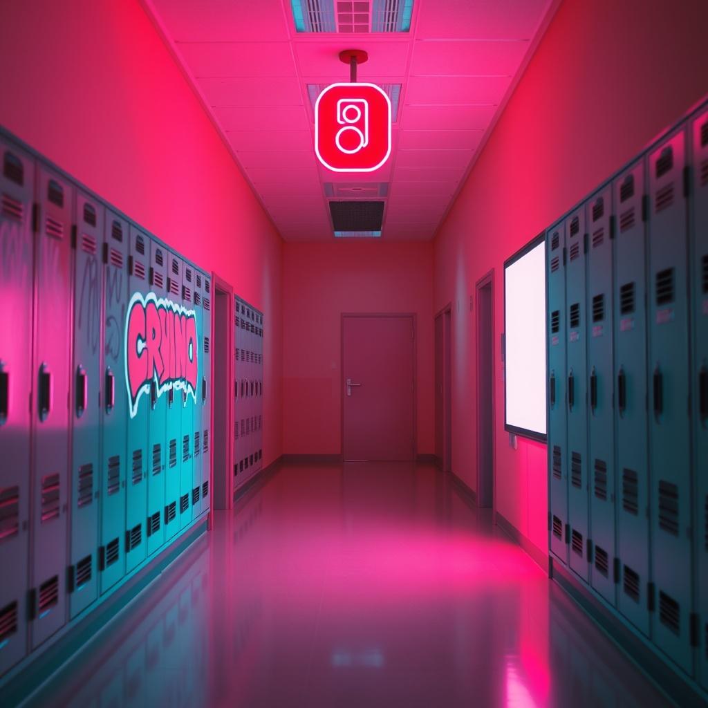 Song Cover Image