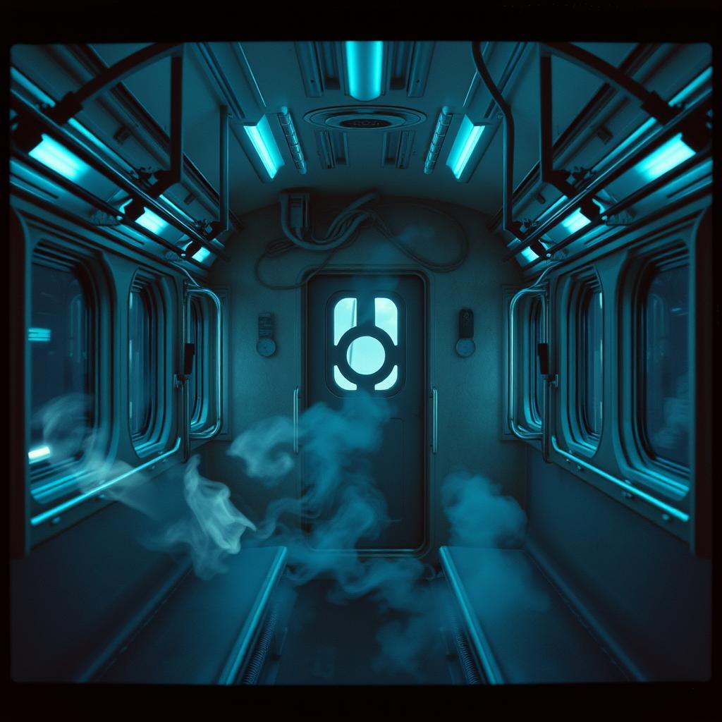 $20 IDM - train 2