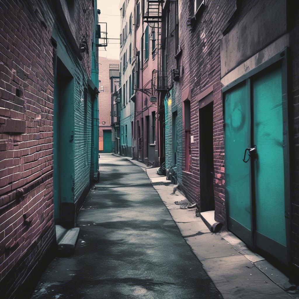 Image for Acidentes Acontecem 