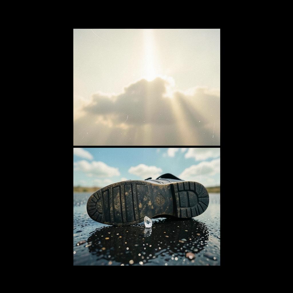 Little Bit More(dope mix) artwork