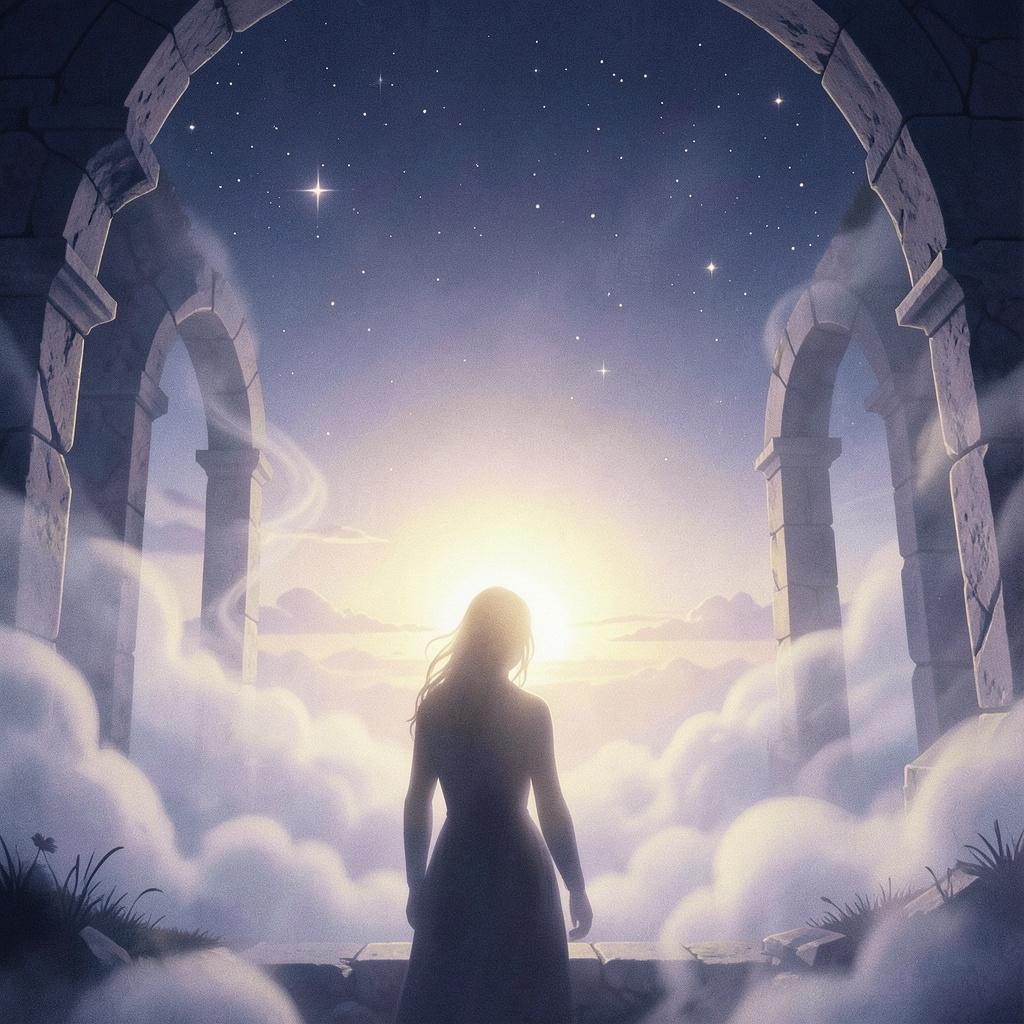 Fantasies artwork