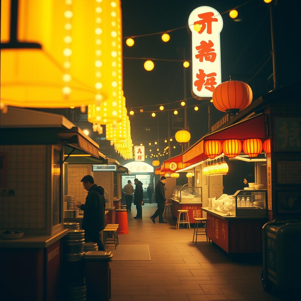 소소한 얘기 artwork