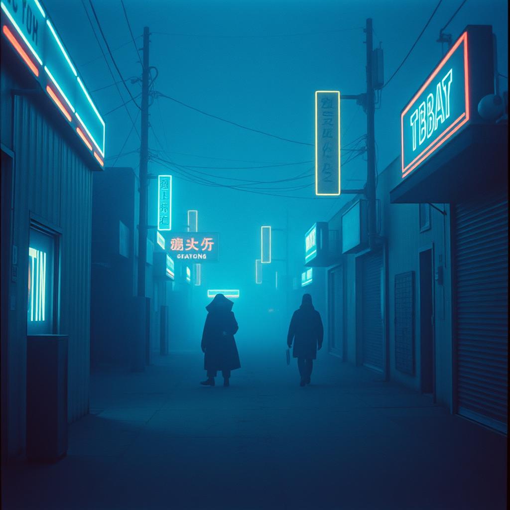 Persona image for Death by Heartbreak
