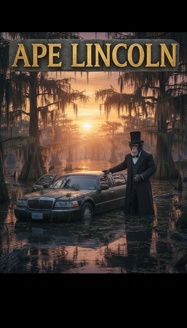 Rhythm & Banjo Remix (Remastered) artwork