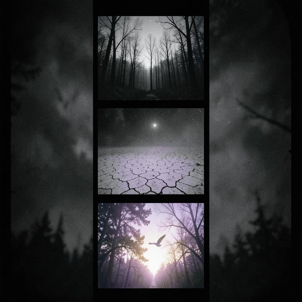 Hívlak artwork
