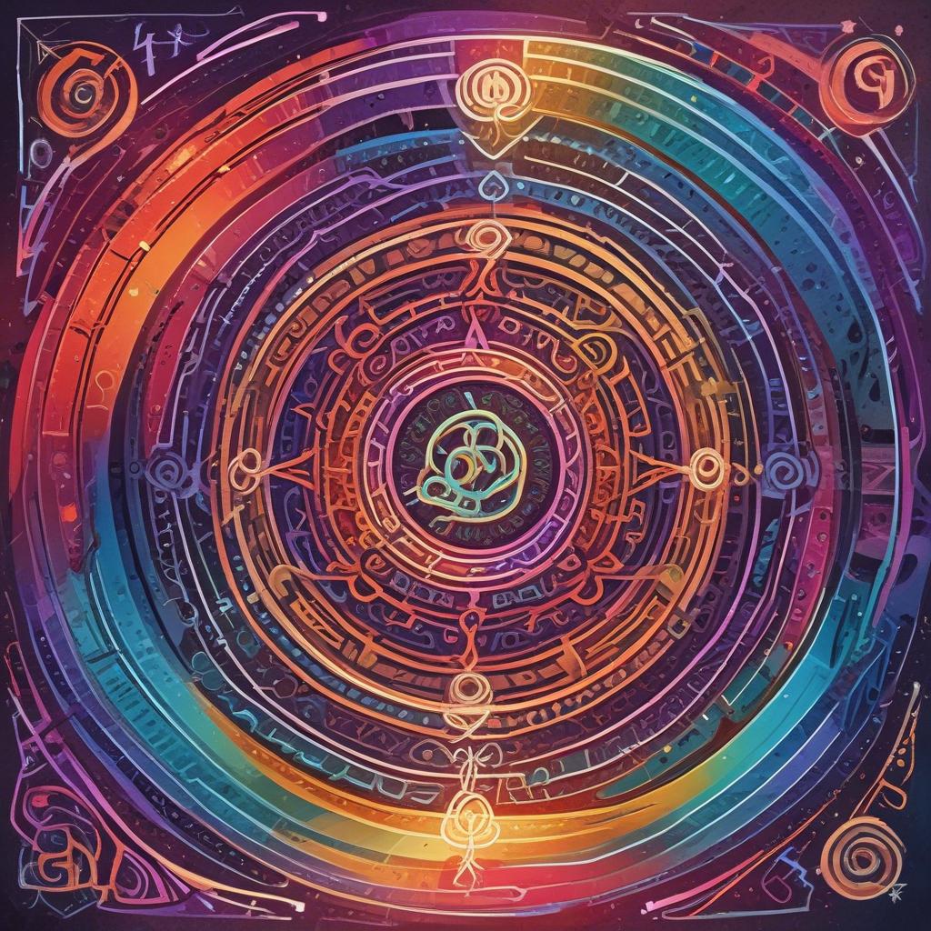 Song Cover Image