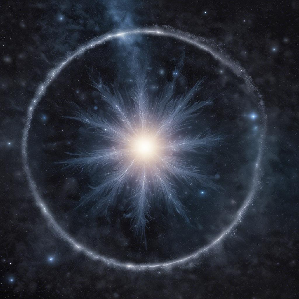 Image for о жизнь.....