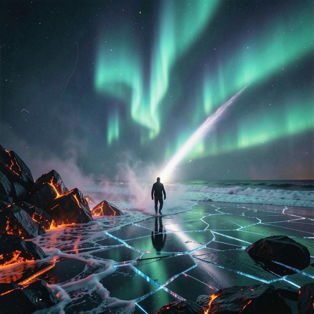 If I Want It I Get It artwork