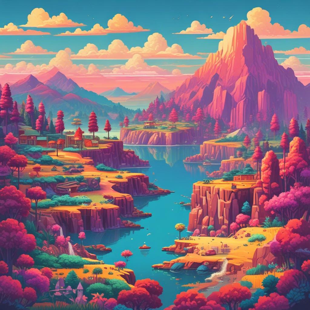 Image for Retro Games & Other