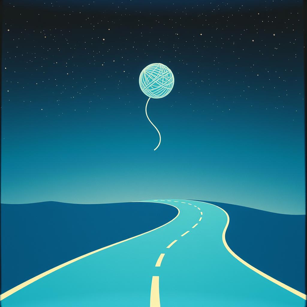 Voice image for Untitled Persona