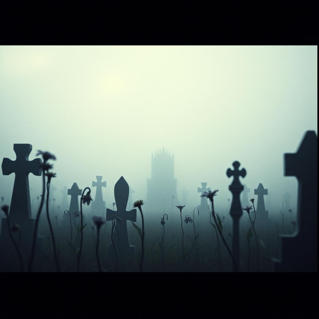 Image for Dark sad punk 