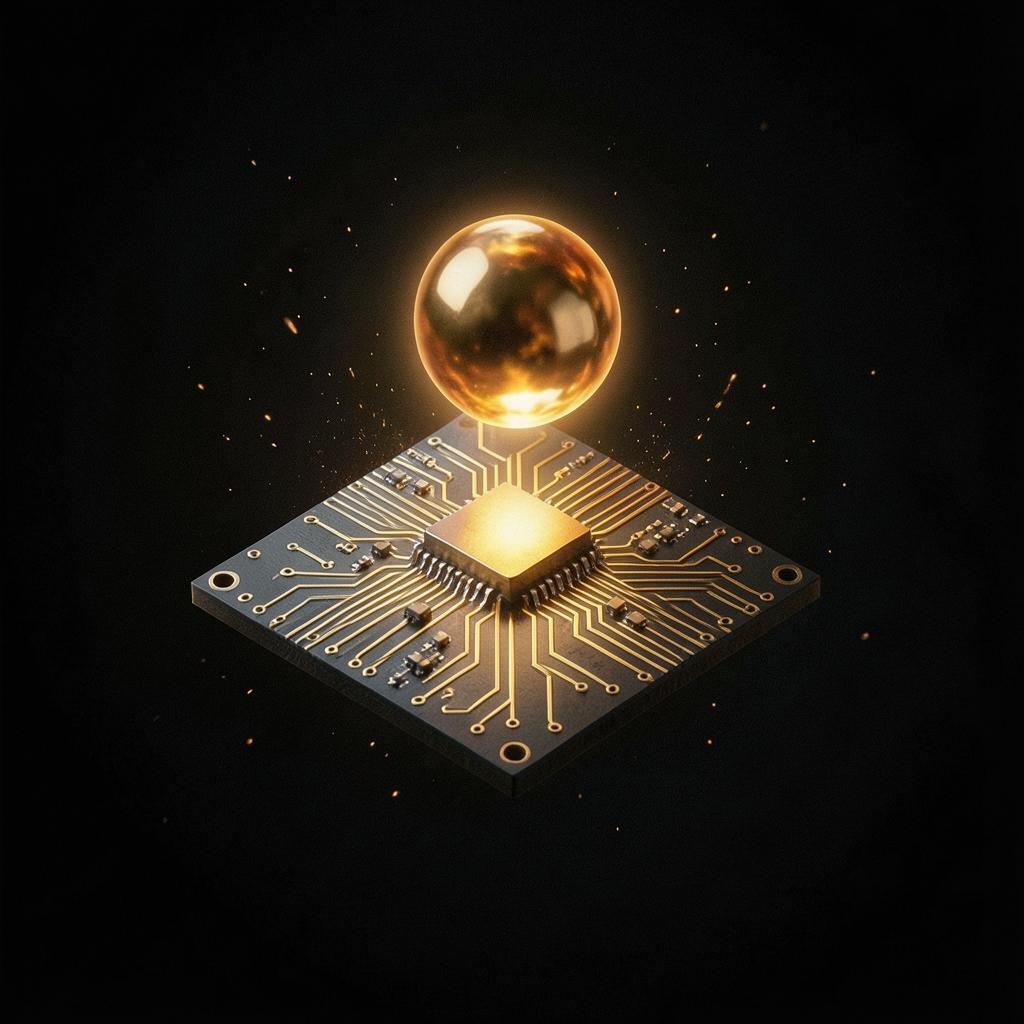 Song Cover Image