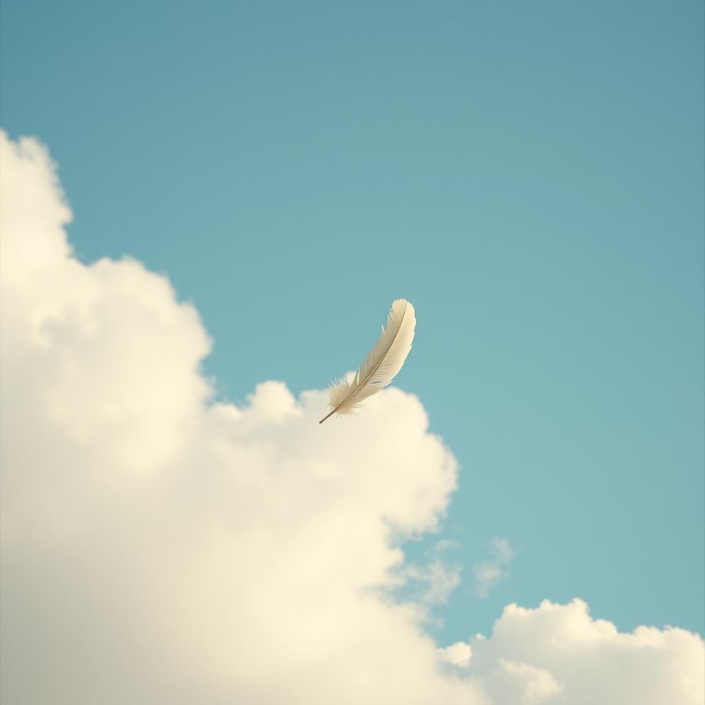 Persona image for asmr