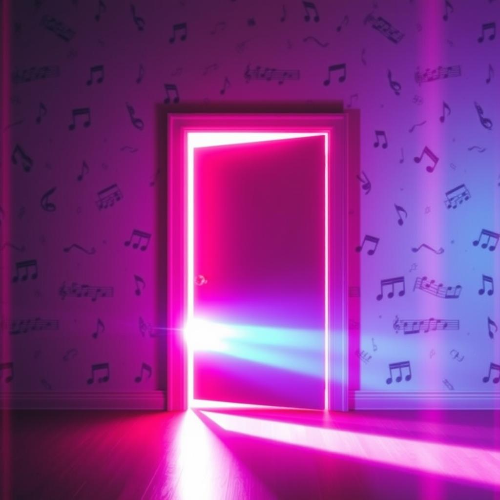 Image for Lost Ramblings Iterations