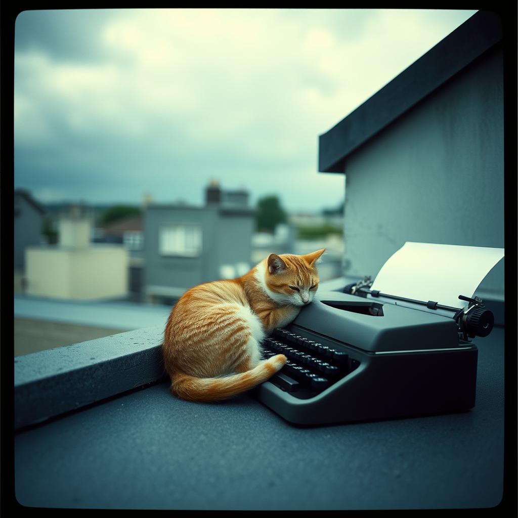 Image for Fav Bangers By The Dogman