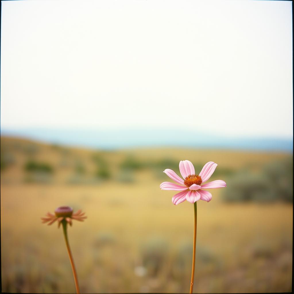 Persona image for Lu