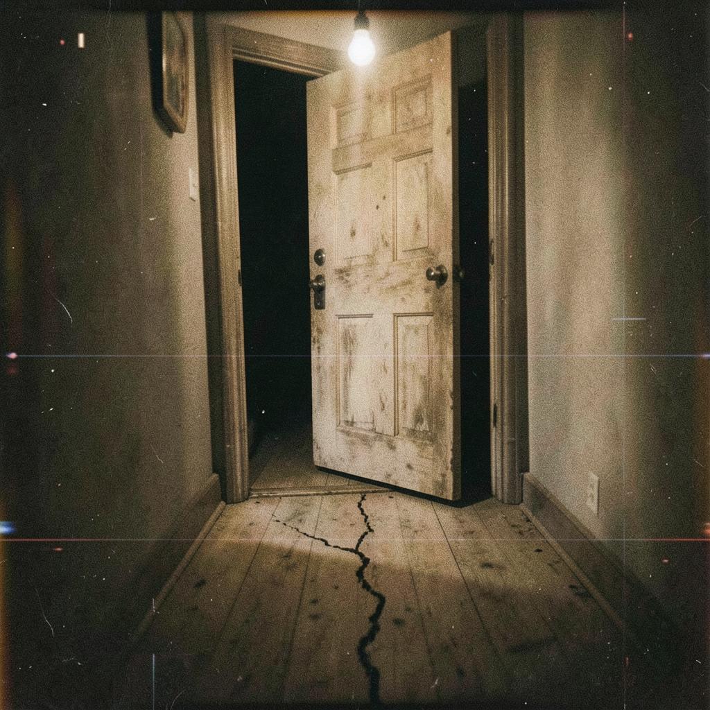 Пока не простит cover art