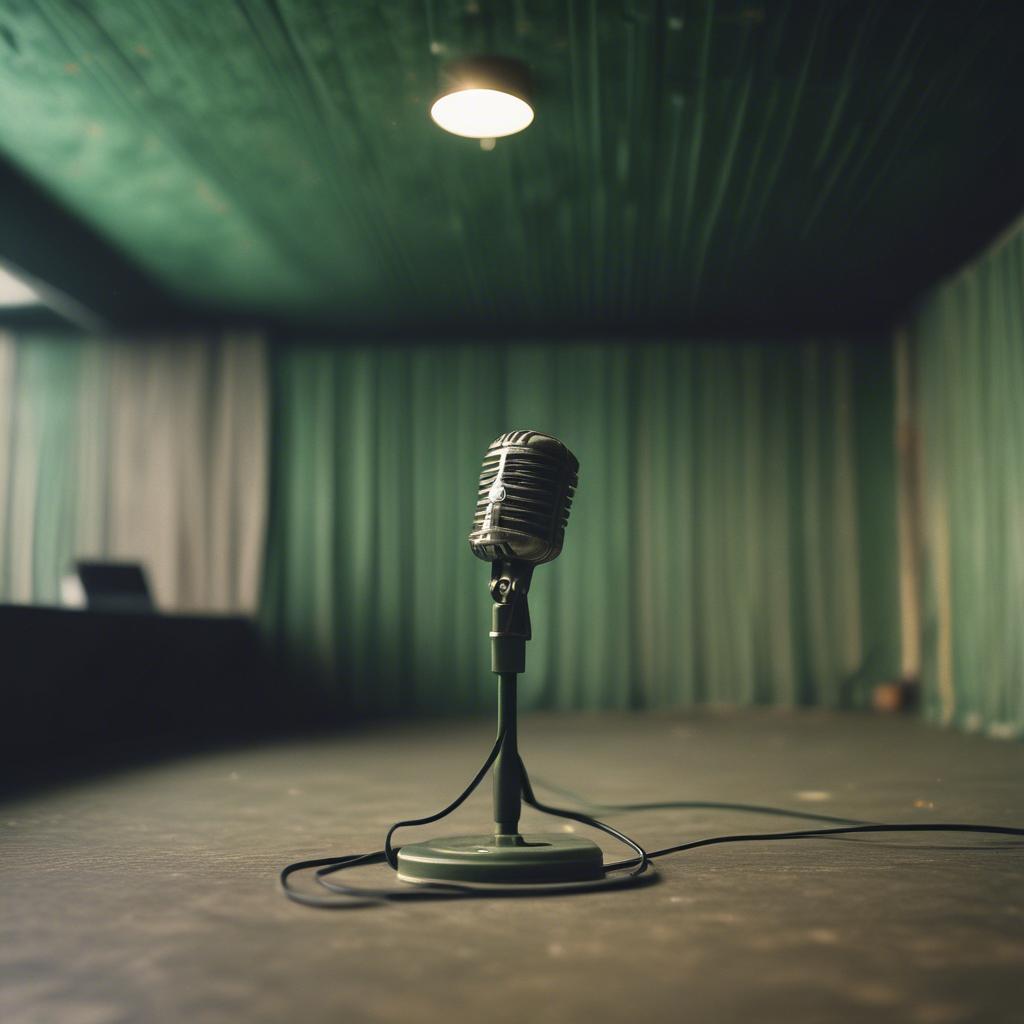 Image for The Leftover